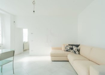 Townhouse VIA SAN BARTOLOMEO, 10, Bernareggio - photo 10