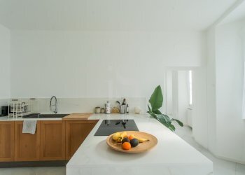 Townhouse VIA SAN BARTOLOMEO, 10, Bernareggio - photo 14