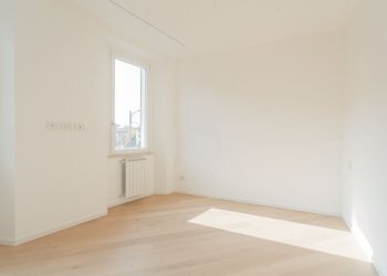 Townhouse VIA SAN BARTOLOMEO, 10, Bernareggio - photo 22