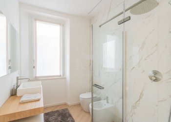 Townhouse VIA SAN BARTOLOMEO, 10, Bernareggio - photo 24