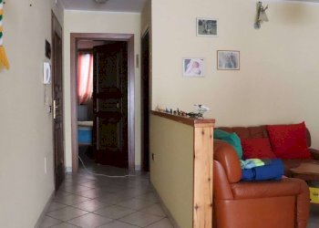 Trilocale Schilpario - foto 3