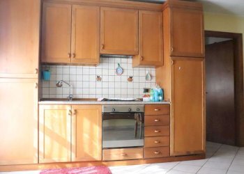 Trilocale Schilpario - foto 8