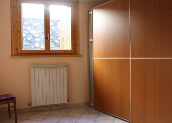 Trilocale Schilpario - foto 9