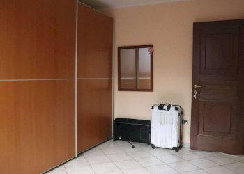 Trilocale Schilpario - foto 10