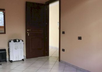 Trilocale Schilpario - foto 11