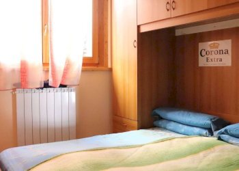 Trilocale Schilpario - foto 12