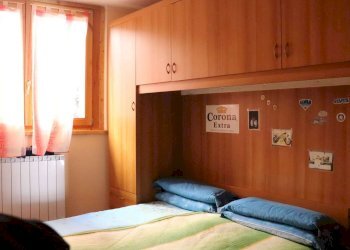 Trilocale Schilpario - foto 13