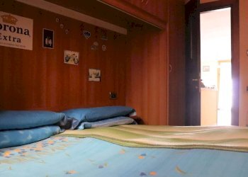 Trilocale Schilpario - foto 14