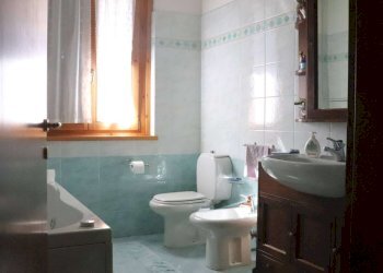 Trilocale Schilpario - foto 15