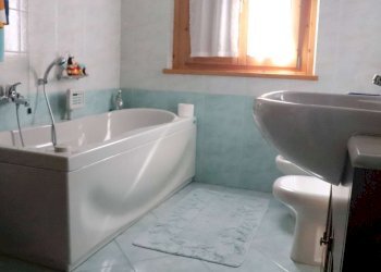 Trilocale Schilpario - foto 16