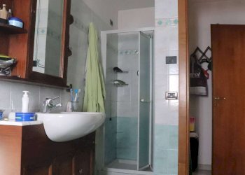 Trilocale Schilpario - foto 17