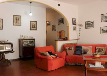 Trilocale Schilpario - foto 13