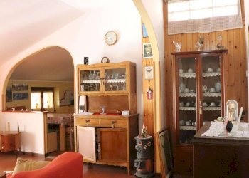 Trilocale Schilpario - foto 14