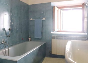 Trilocale Schilpario - foto 15