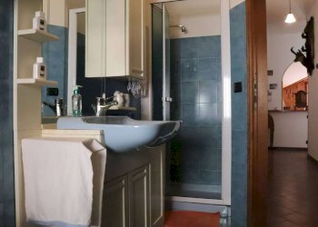 Trilocale Schilpario - foto 16