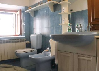 Trilocale Schilpario - foto 17