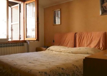 Trilocale Schilpario - foto 18