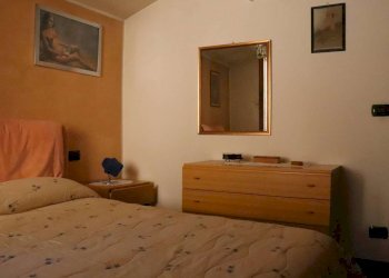 Trilocale Schilpario - foto 19