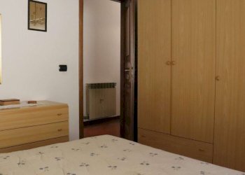 Trilocale Schilpario - foto 20