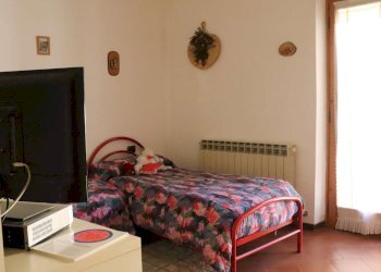 Trilocale Schilpario - foto 21