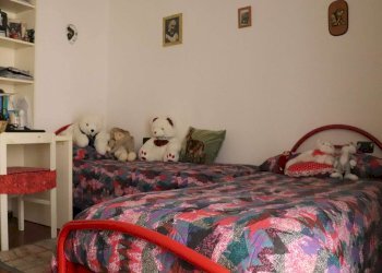 Trilocale Schilpario - foto 22