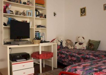 Trilocale Schilpario - foto 23