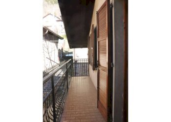 Trilocale Schilpario - foto 25