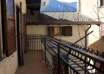 Trilocale Schilpario - foto 26