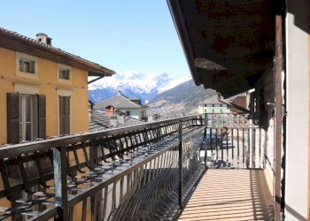 Trilocale Schilpario - foto 27