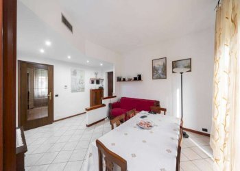 Three-room apartment Brugherio - photo 3