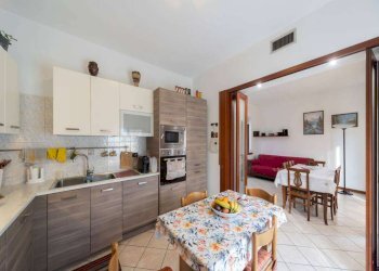 Three-room apartment Brugherio - photo 5