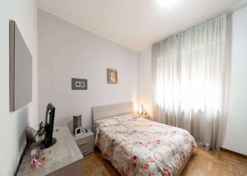 Three-room apartment Brugherio - photo 6