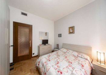 Three-room apartment Brugherio - photo 7