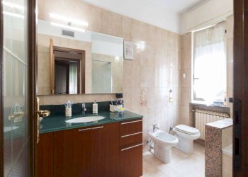 Three-room apartment Brugherio - photo 13