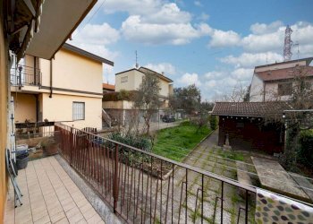 Three-room apartment Brugherio - photo 16