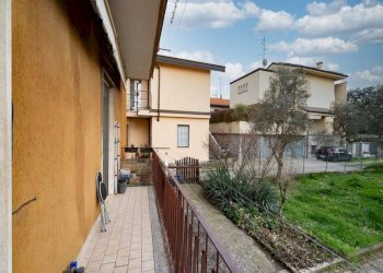 Three-room apartment Brugherio - photo 17