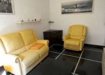 Trilocale Via Carlo Antonio Tavella, 1, Genova (zona Castelletto) - foto 2