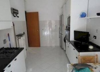 Trilocale Via Carlo Antonio Tavella, 1, Genova (zona Castelletto) - foto 6