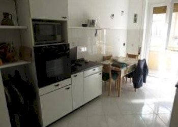 Trilocale Via Carlo Antonio Tavella, 1, Genova (zona Castelletto) - foto 7