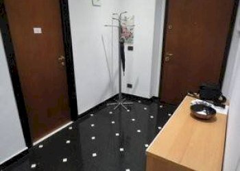 Trilocale Via Carlo Antonio Tavella, 1, Genova (zona Castelletto) - foto 8