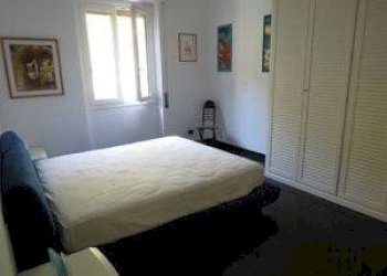 Trilocale Via Carlo Antonio Tavella, 1, Genova (zona Castelletto) - foto 12