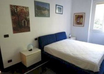 Trilocale Via Carlo Antonio Tavella, 1, Genova (zona Castelletto) - foto 13