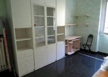 Trilocale Via Carlo Antonio Tavella, 1, Genova (zona Castelletto) - foto 20