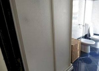 Trilocale Via Carlo Antonio Tavella, 1, Genova (zona Castelletto) - foto 29