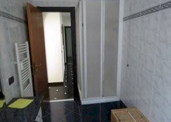 Trilocale Via Carlo Antonio Tavella, 1, Genova (zona Castelletto) - foto 30