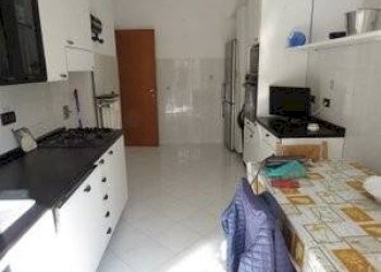 Trilocale Via Carlo Antonio Tavella, 1, Genova (zona Castelletto) - foto 36