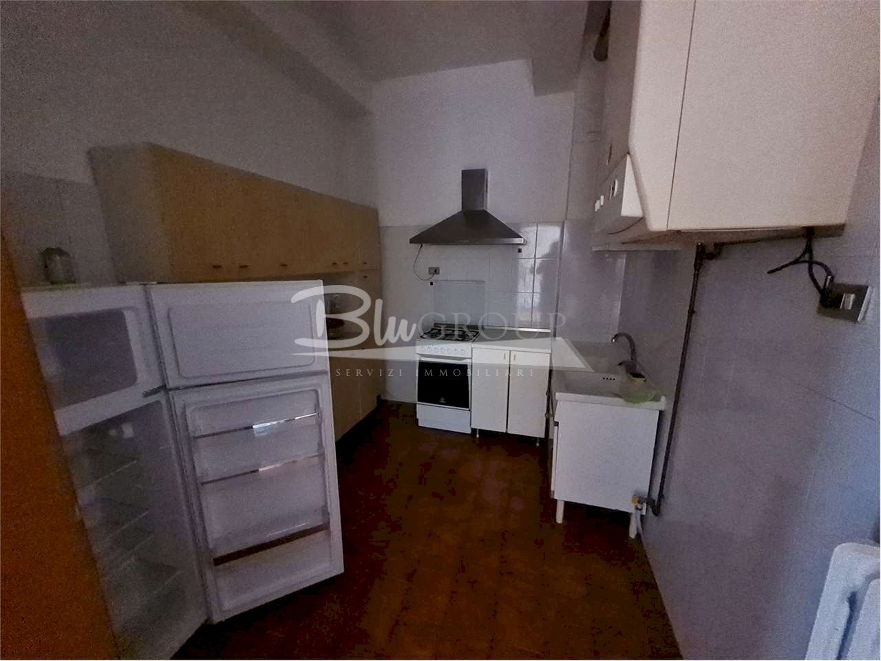 Office Carpi - photo 2