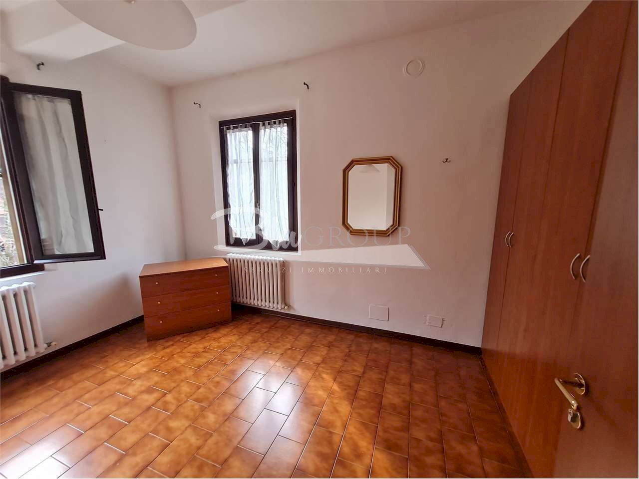 Office Carpi - photo 3