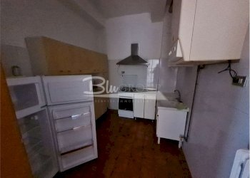 Four-room apartment Carpi - photo 2