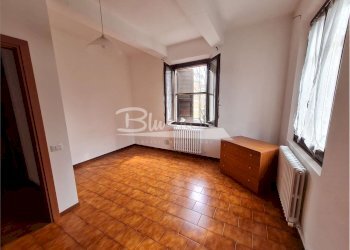 Four-room apartment Carpi - photo 4